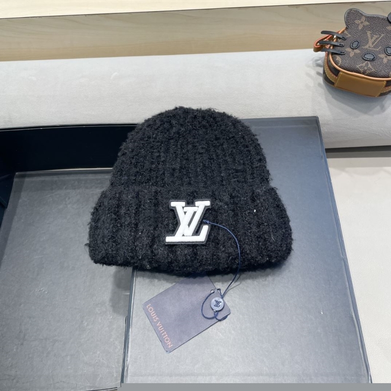 LV